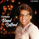 Celebrating Vinod Rathod - Lata Song Download